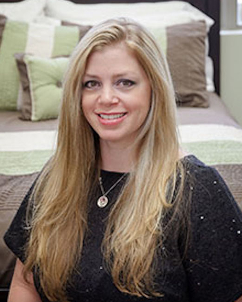 Birth-Center-Stone-Oak-Angela