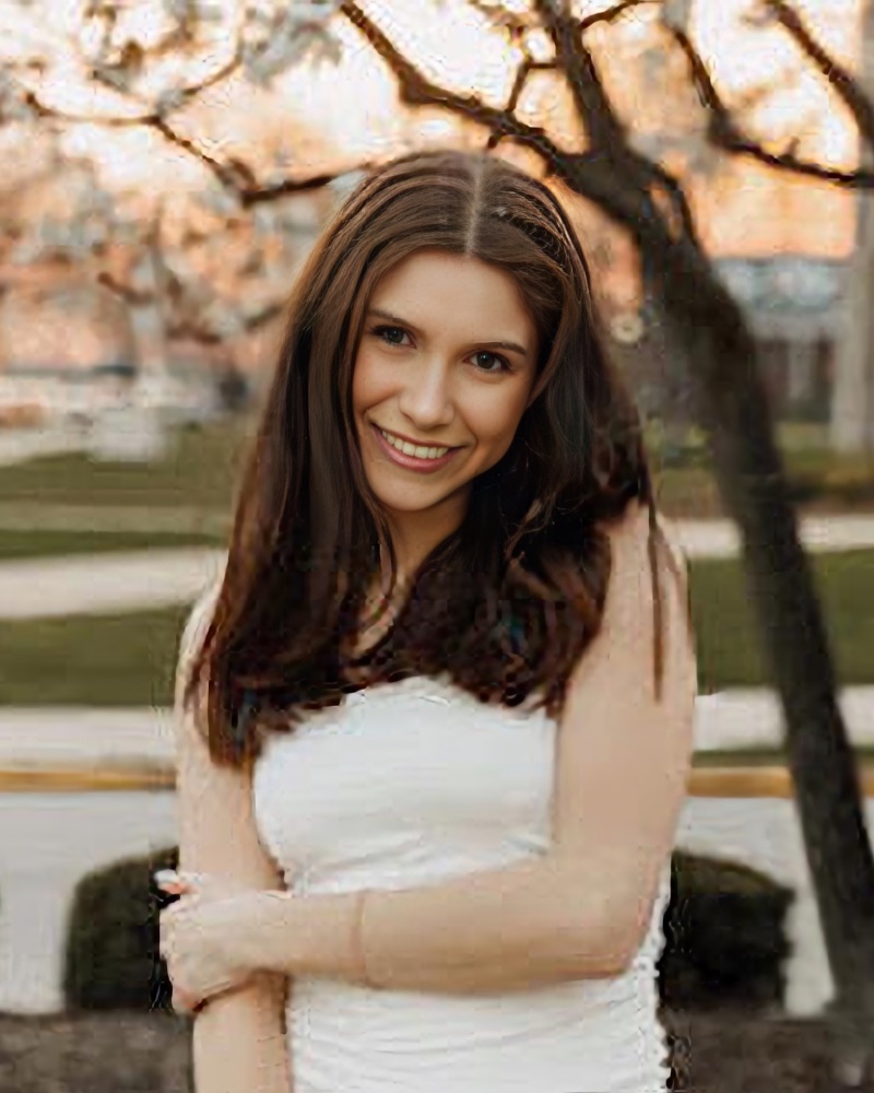 Christy Rodriguez Stone Oak_upscale 2