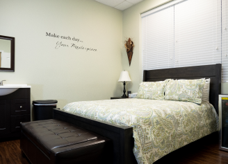 Labor + Birth 1 Labor + Birth 1