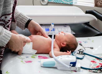 Newborn Care 1 Newborn Care 1