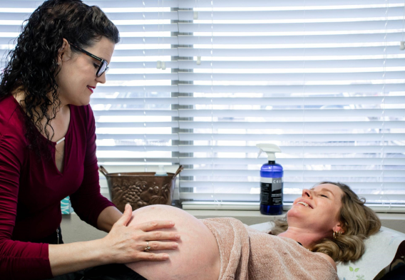 bcso-about 1 bcso-about 1