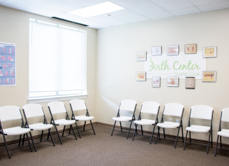 childbirth education classes 1 childbirth education classes 1