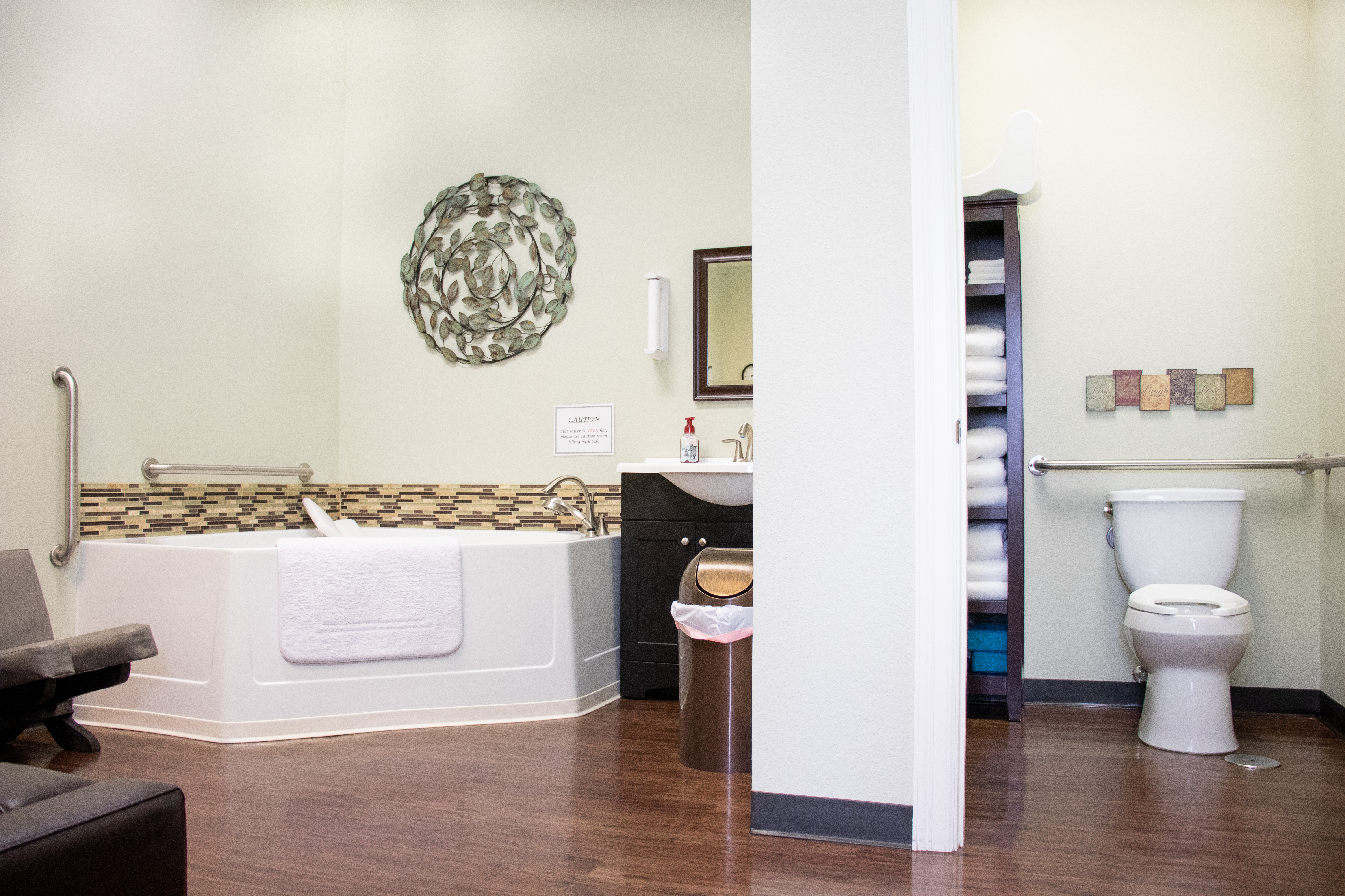labor and birth care (1)
