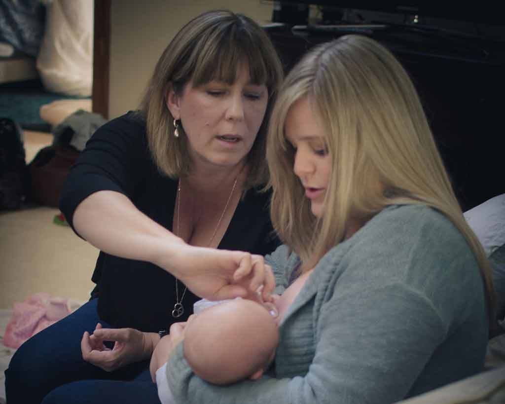 Blog_BreastfeedingMatters-1024x819