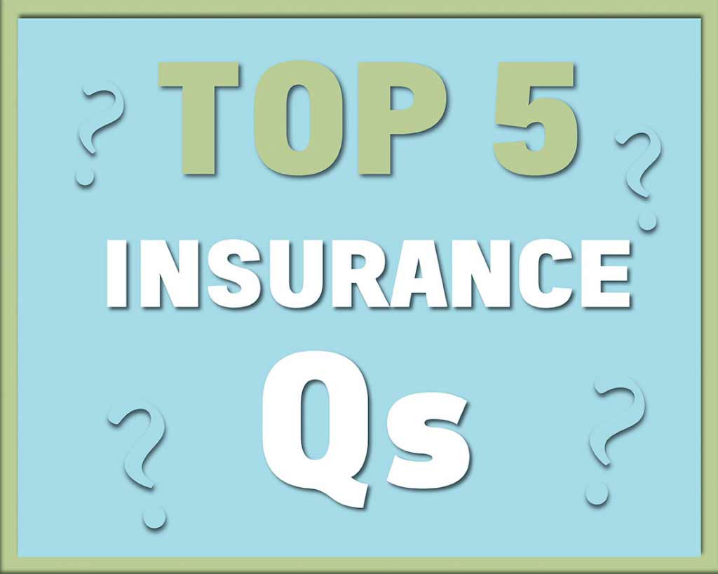 Blog_Top5InsuranceQuestions-1024x819